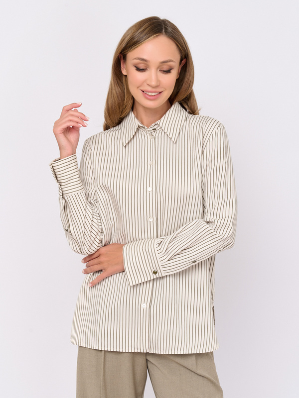 Блуза Marella, фото 3