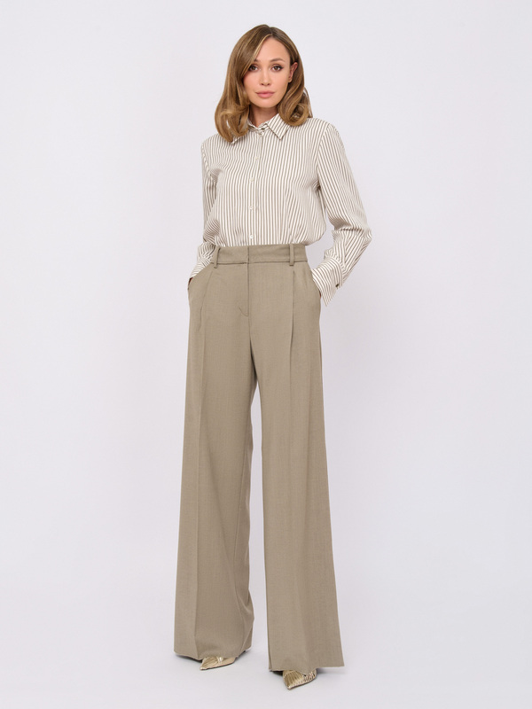 Блуза Marella, фото 2