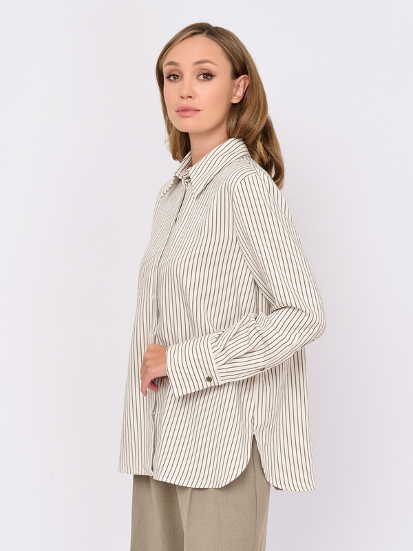 Блуза Marella, фото 7