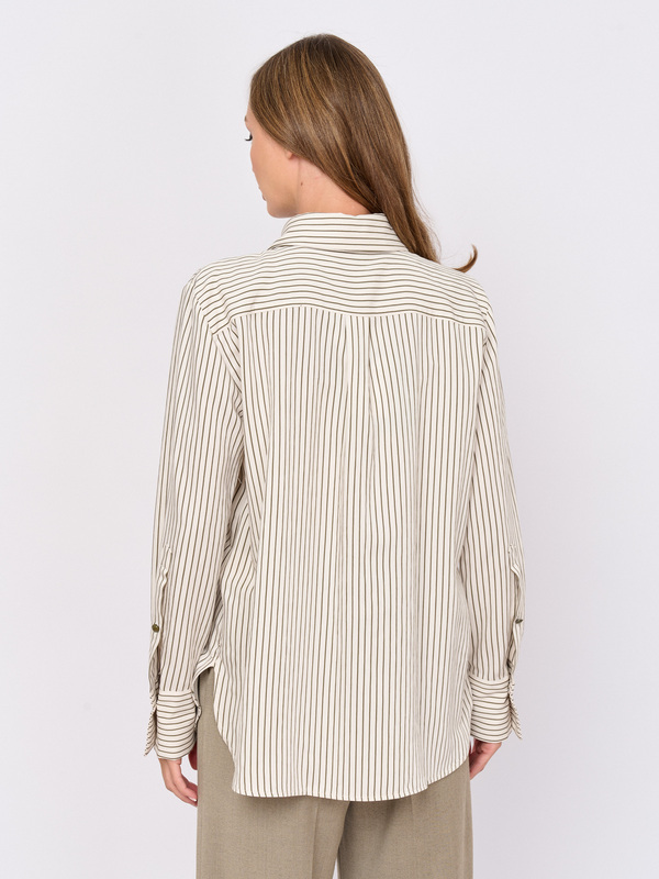 Блуза Marella, фото 4