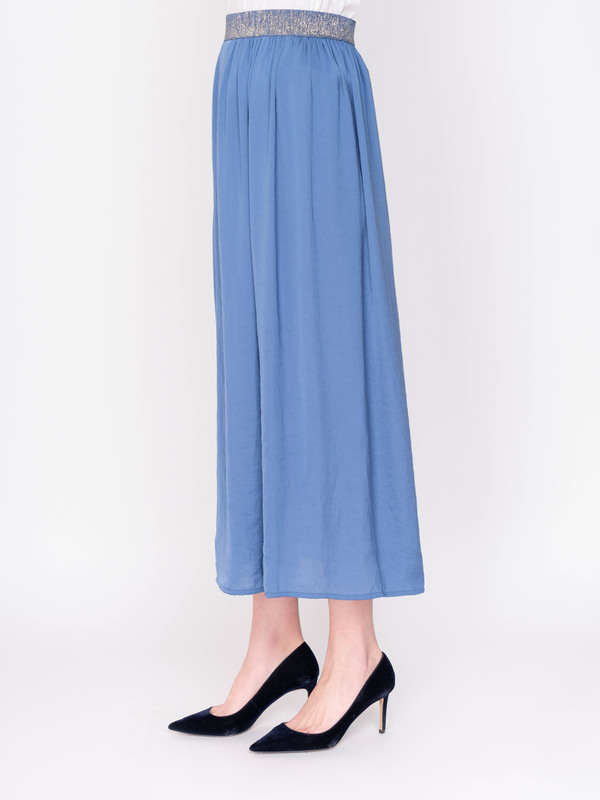 Э625140/19-01 Юбка Lecomte