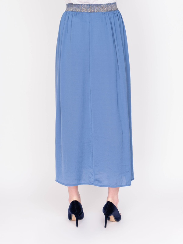 Э625140/19-01 Юбка Lecomte