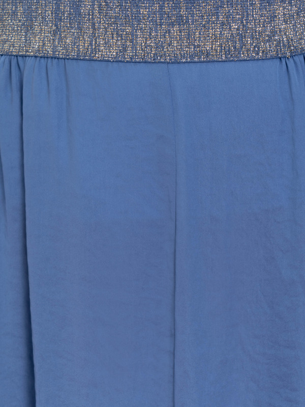 Э625140/19-01 Юбка Lecomte