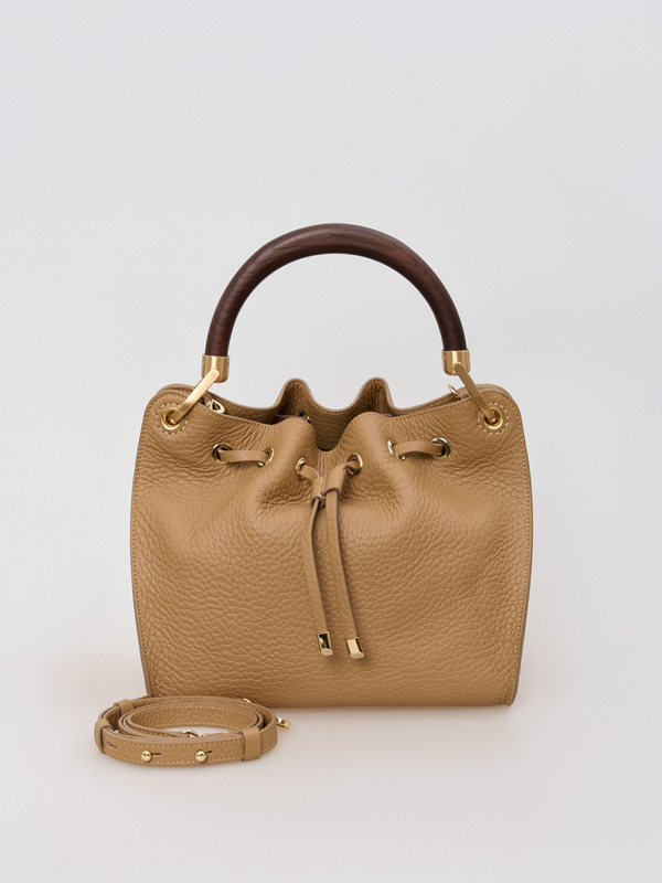 Сумка GIRONACCI, фото 4