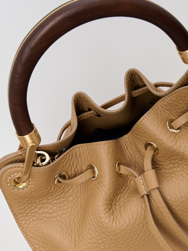 Сумка GIRONACCI, фото 2