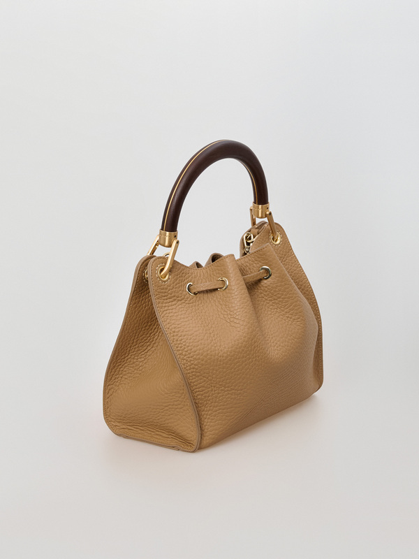 Сумка GIRONACCI, фото 3