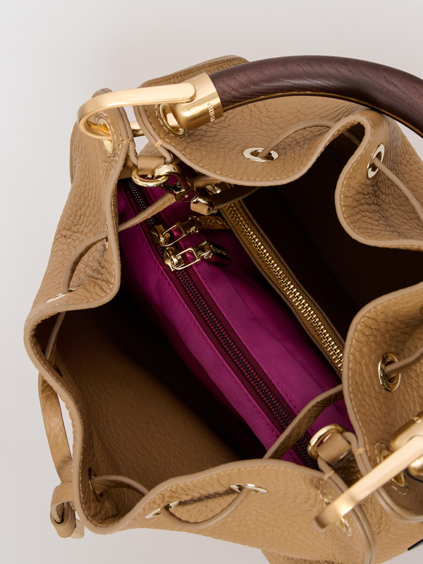 Сумка GIRONACCI, фото 5