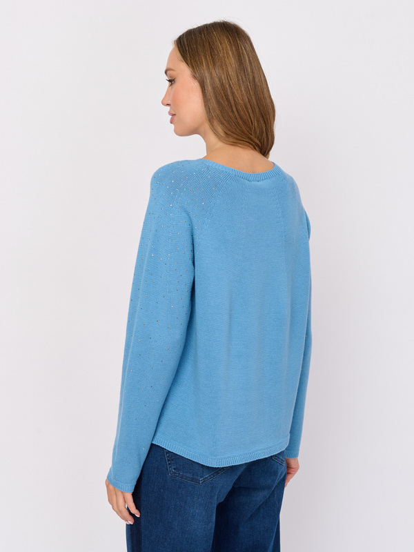 Джемпер Rabe, фото 6