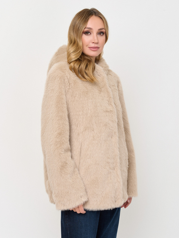 Э450222-31174/м/24-02 Куртка Gerry Weber