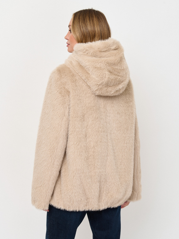 Э450222-31174/м/24-02 Куртка Gerry Weber