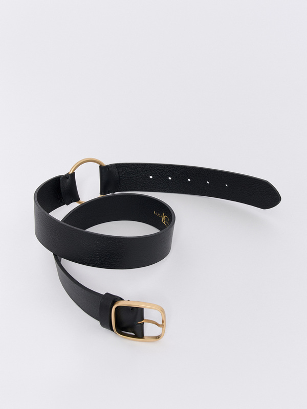 Ремень Luisa Cerano