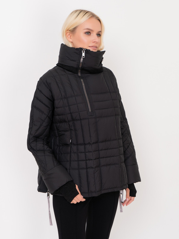 Э21IM-N062.OTС-21IT-005/21-02 Куртка DIEGO M