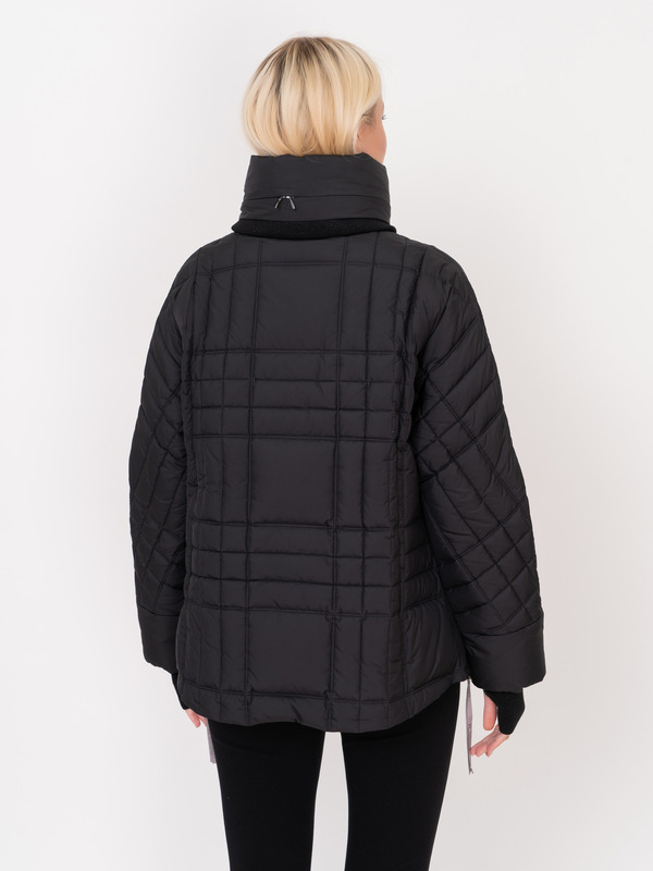 Э21IM-N062.OTС-21IT-005/21-02 Куртка DIEGO M