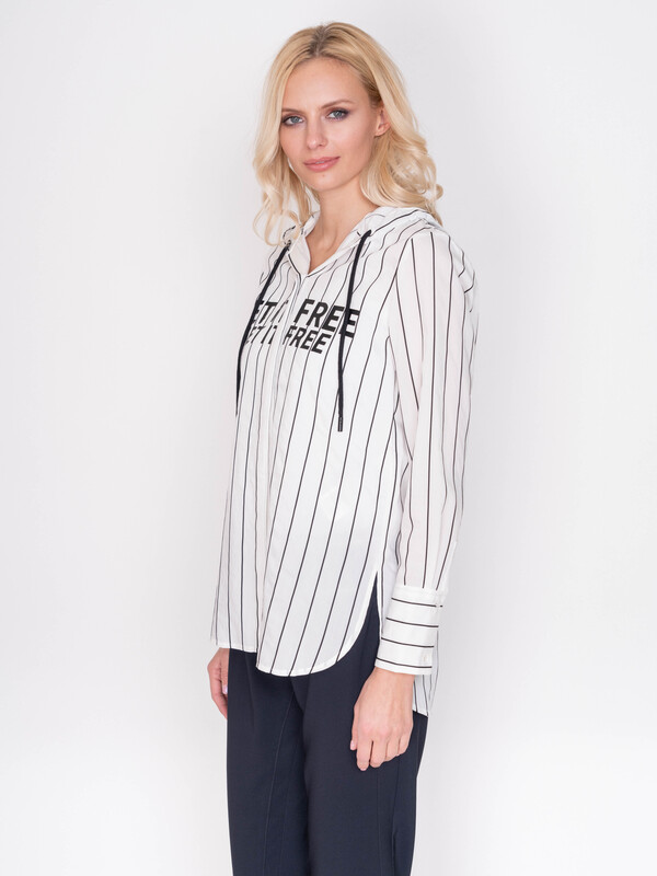 Э360035-11075/19-01 Блуза Taifun