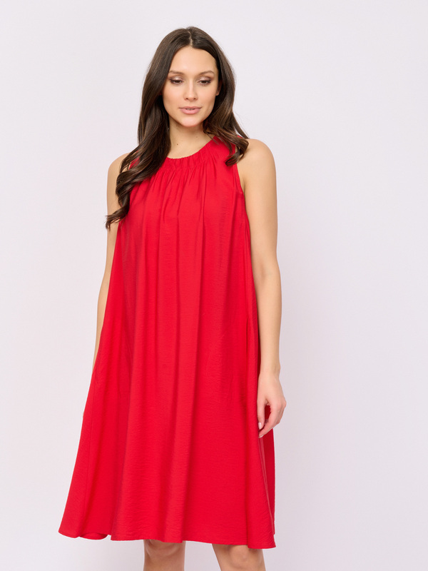Э380064-31354/м/24-01 Платье Gerry Weber