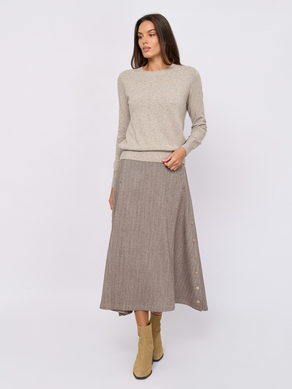 Юбка Tricot Chic