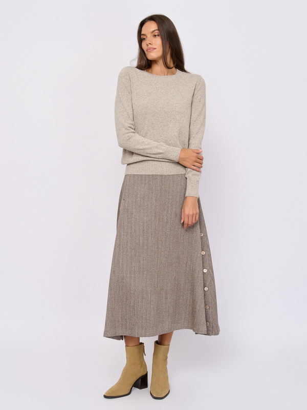 Юбка Tricot Chic, фото 3