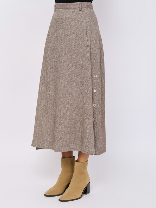 Юбка Tricot Chic, фото 6