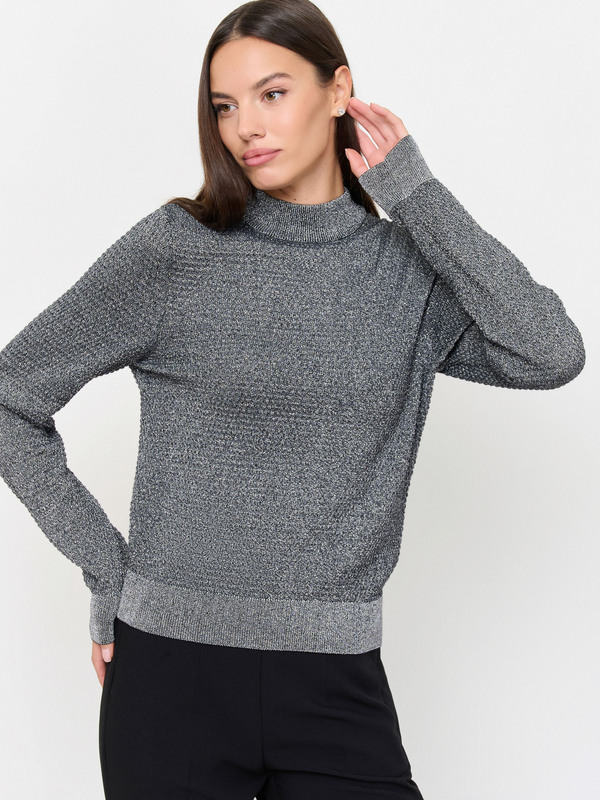 Э672414-15314/м/24-02 Джемпер Taifun