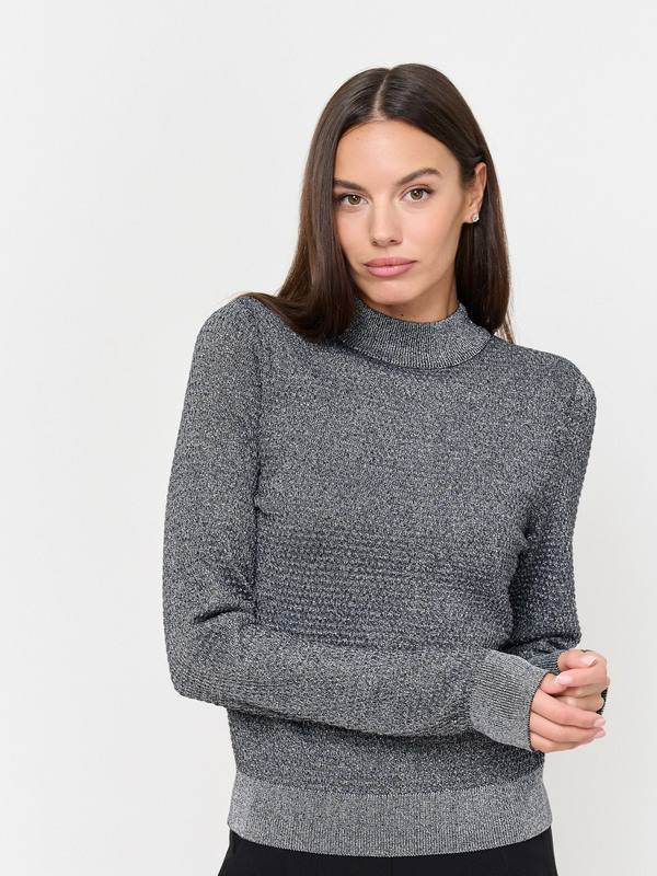 Э672414-15314/м/24-02 Джемпер Taifun