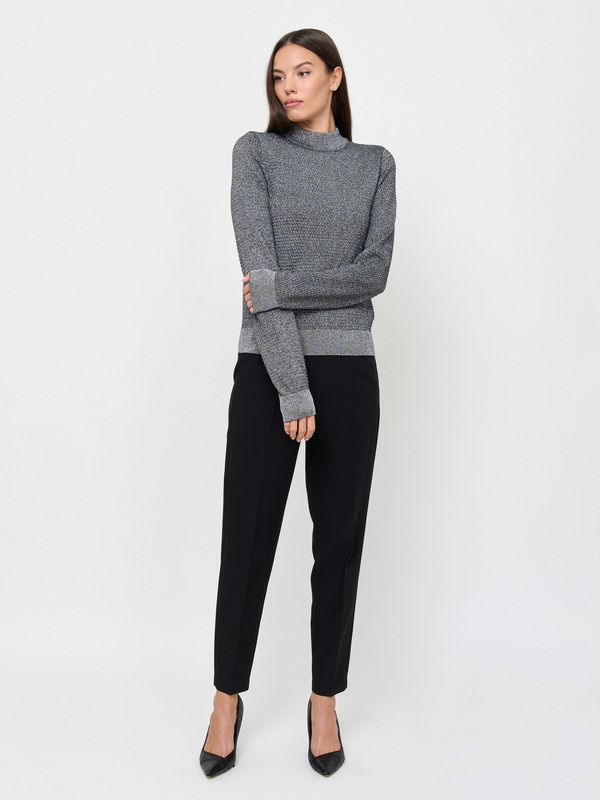 Э672414-15314/м/24-02 Джемпер Taifun