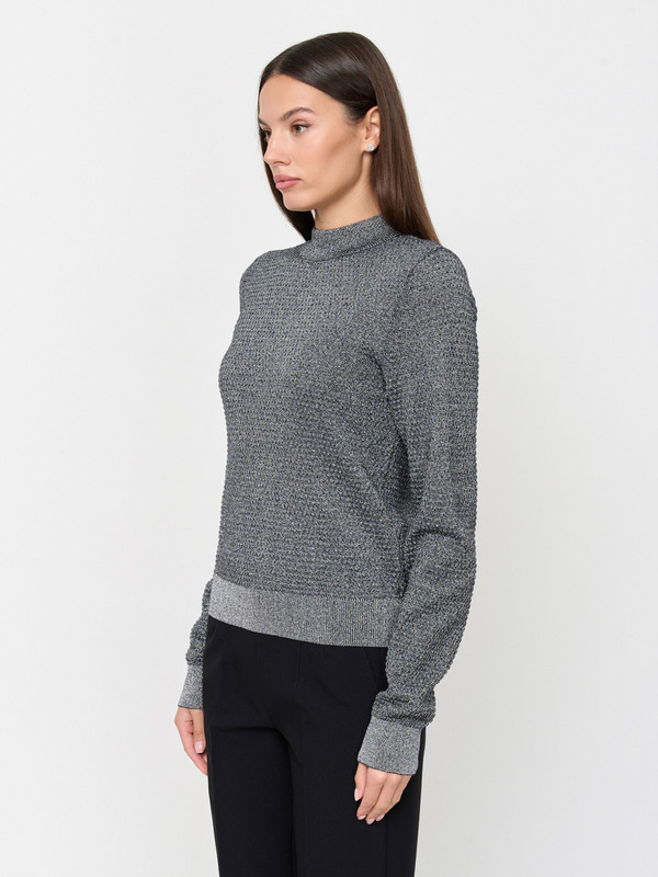 Э672414-15314/м/24-02 Джемпер Taifun