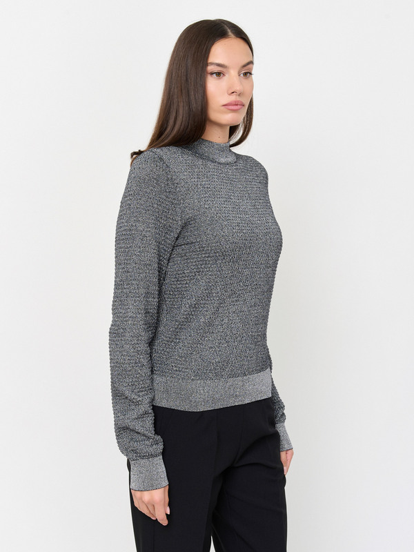 Э672414-15314/м/24-02 Джемпер Taifun