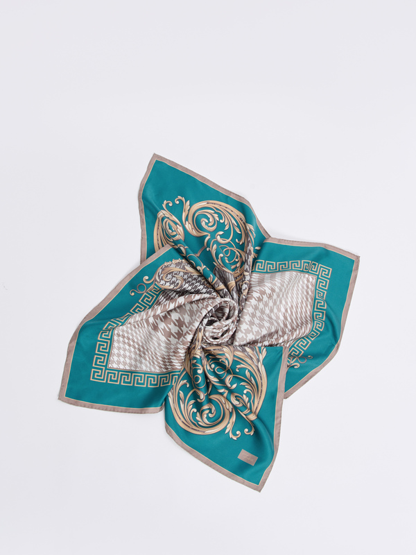 Платок  A.Fabretti