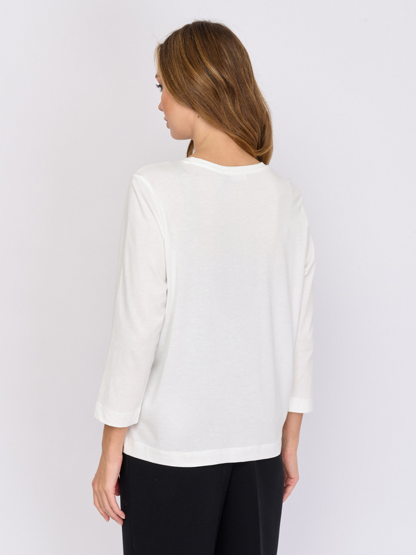 Футболка Gerry Weber, фото 6