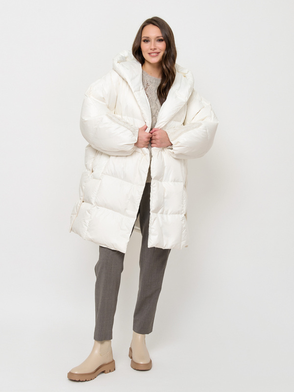 ЭD351007CA/м/24-02 Пальто PANICALE