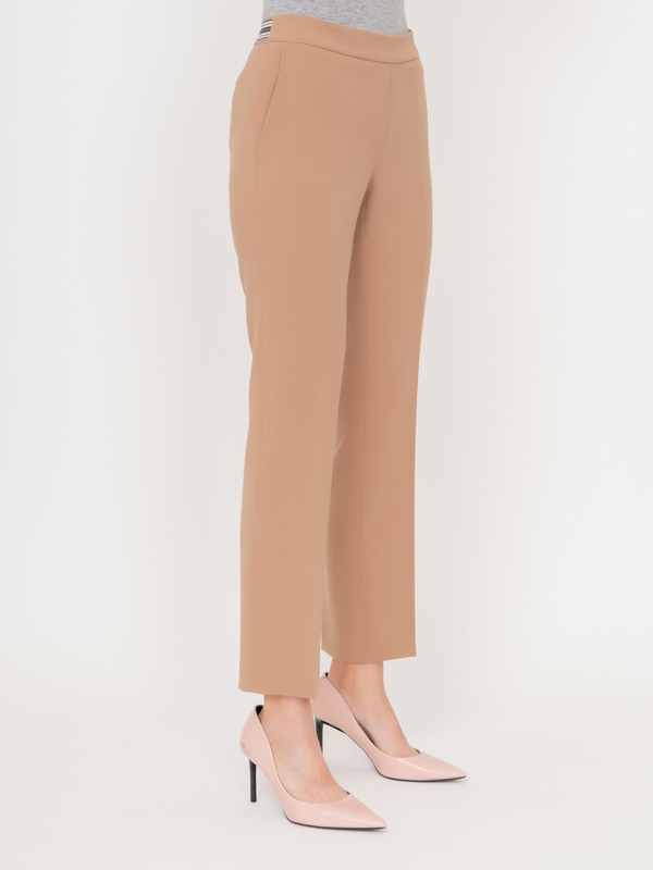 Э628196/2056/20-2 Брюки Luisa Cerano