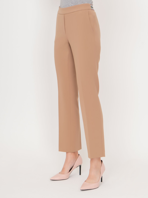 Э628196/2056/20-2 Брюки Luisa Cerano