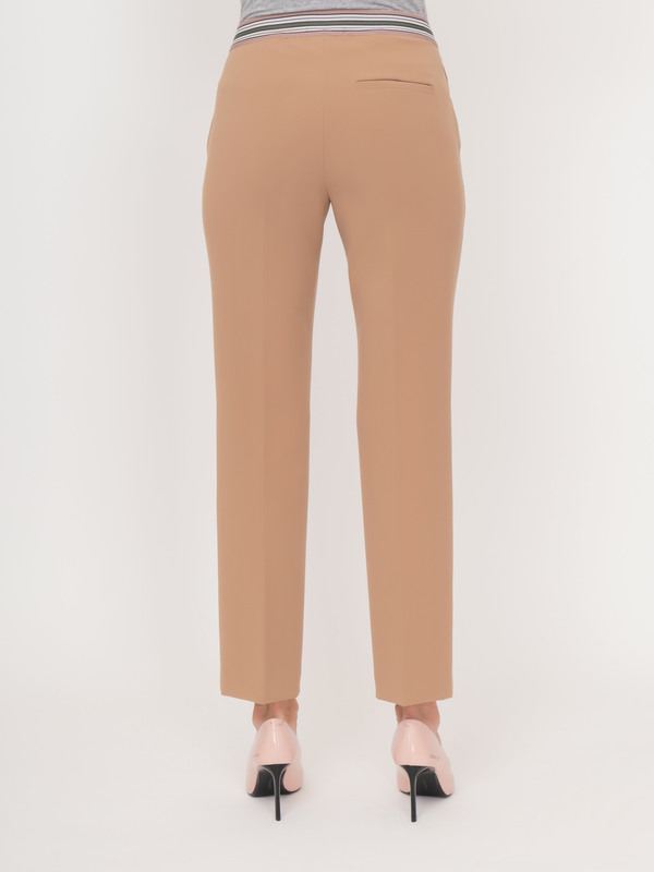 Э628196/2056/20-2 Брюки Luisa Cerano