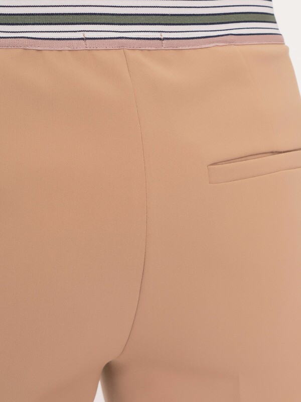 Э628196/2056/20-2 Брюки Luisa Cerano