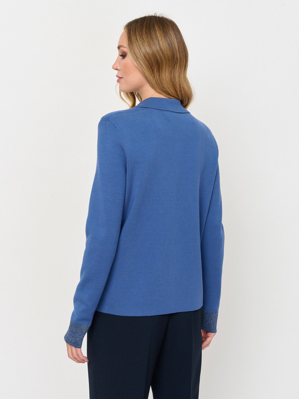 Э330209-44720/м/24-02 Кардиган тр.Gerry Weber