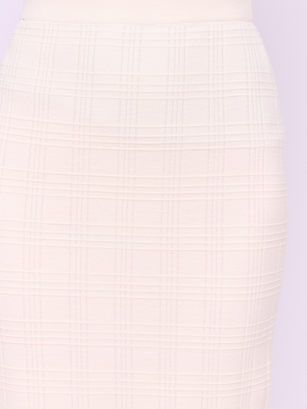 Э57394/23-02 Юбка тр. D.Exterior