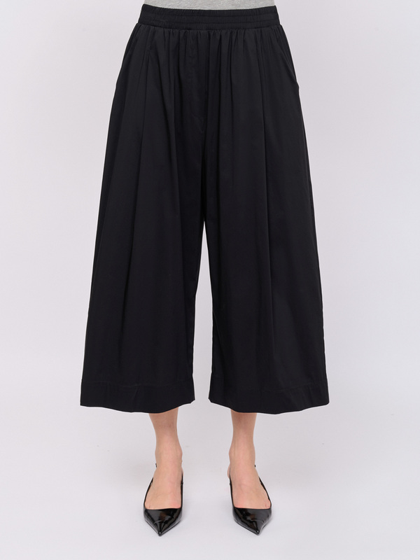 Э8301.2062/м/25-01 Брюки Mat Fashion