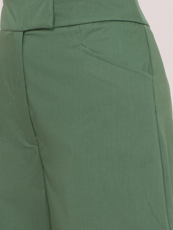 Э51311024 FANTINO/22-01 Брюки EMME Marella