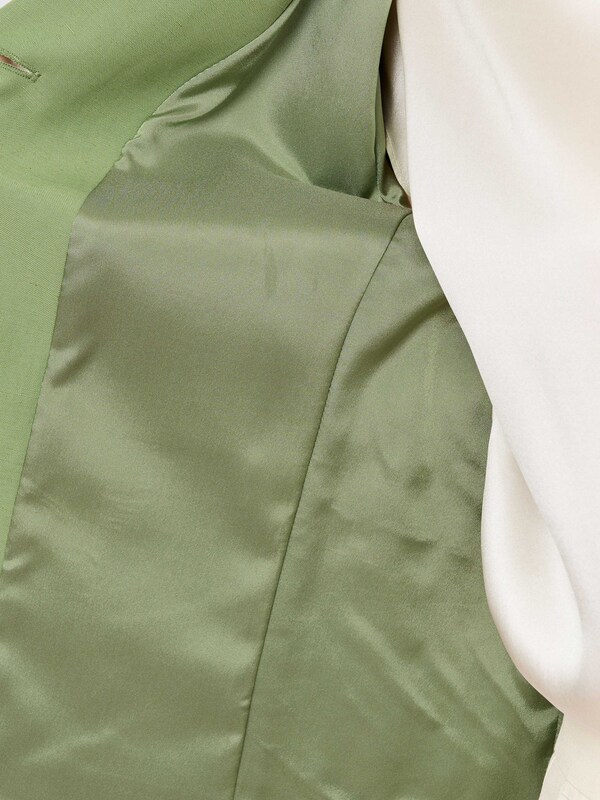 Жакет Luisa Cerano, фото 5