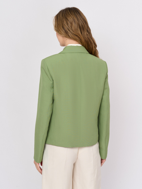 Жакет Luisa Cerano, фото 9