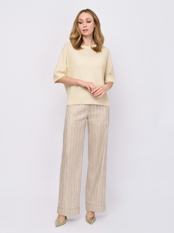 Джемпер PANICALE, фото 7