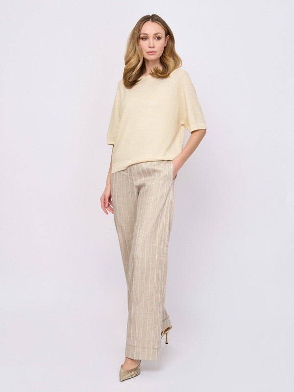 Джемпер PANICALE, фото 8