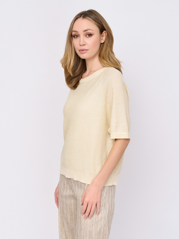 Джемпер PANICALE, фото 2