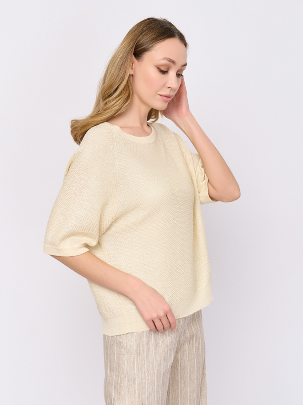 Джемпер PANICALE, фото 3