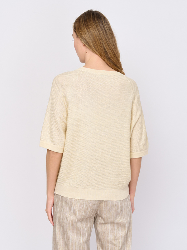 Джемпер PANICALE, фото 6