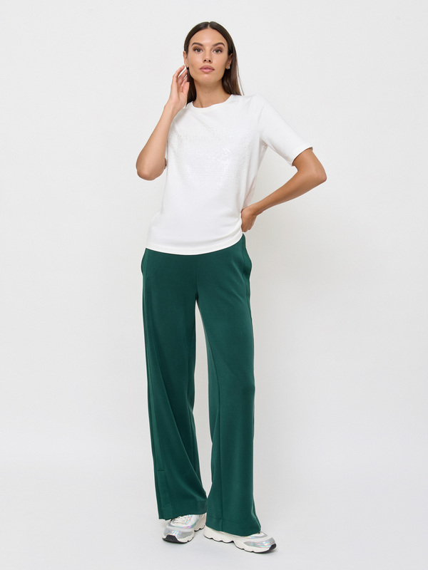 Э370031-44026/24-02 Футболка Gerry Weber