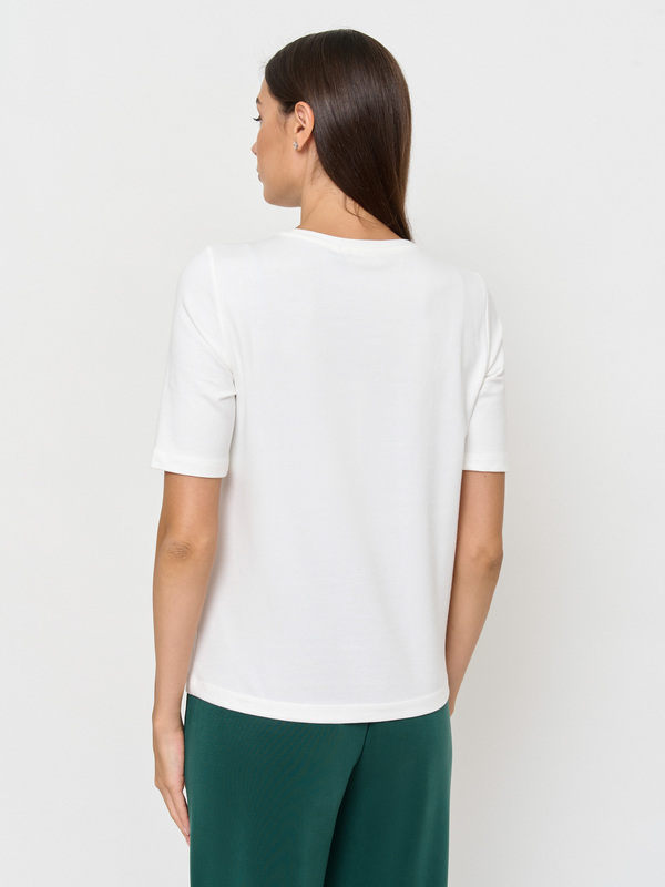 Э370031-44026/24-02 Футболка Gerry Weber