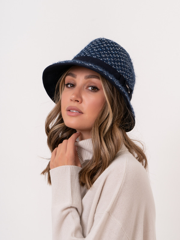 ЭS6975 PL TG 58/21-02 Шапка Vizio