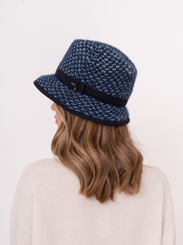 ЭS6975 PL TG 58/21-02 Шапка Vizio