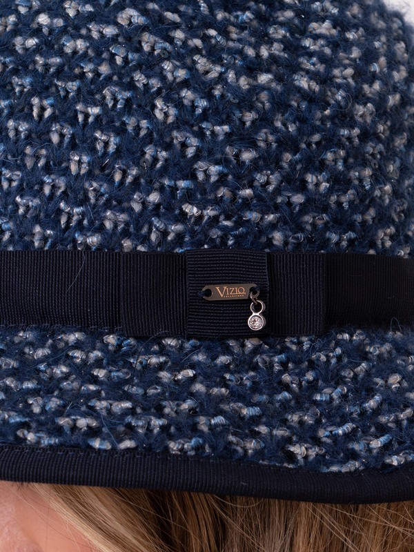 ЭS6975 PL TG 58/21-02 Шапка Vizio